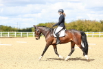 SBM_000739