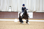 SBM_000825
