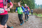 Glentress-126