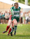 Womans 2022 Siam Cup-82