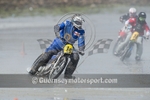 Sand Racing_04-08-12_Bike-22
