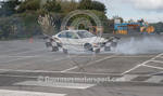 Autotest_18-10-2015-2