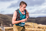 Leg Four-162