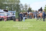 BPP_6006