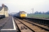 13th March 1987