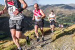 HBMR Leg 1-65