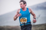 Clough Head-364