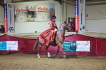 SBM_15779