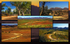 Flinders Roads Quintych-1