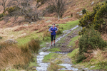 Buttermere-154