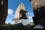Ditherington Flax Mill 6