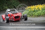 Hill Climb Car_09-04-2012-119