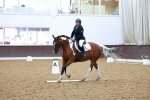 SBM_004885
