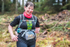 Glentress 21  10K-2498