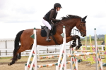 SBM_026976
