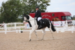 SBM_05588