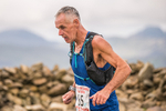 Rydal Round-428
