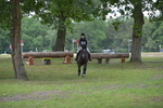 NGP_8799