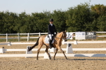 SBM_007023