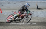 Sand Racing_BIKE_25-05-2013-55