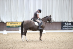 SBM_018893