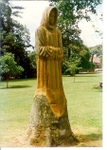 MONK