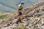 Borrowdale-996