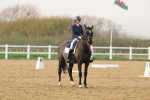 SBM_003398