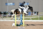 241027A-130329-02946