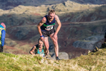 Dunnerdale-91