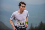 Lords Seat-39