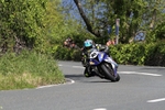 Dave Johnson