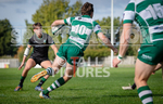 Guernsey Raiders v North Walsham Vikings 2022-48