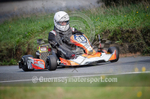GKMC_Hillclim_26-09-2020_KART-24