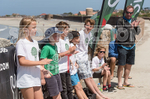 Junior Surf Series_2015-150