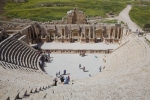 Jerash 25