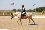SBM_005056