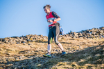 Grisedale-649