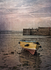 Long Time No Sea