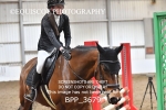BPP_3679