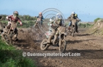 Motocross_16-02-2013-1