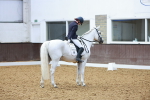 SBM_008885