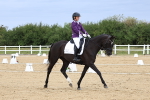SBM_014175