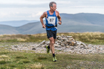 Fellside-278
