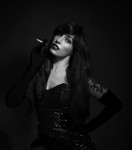 PINUP and ROCKABILLY portfolio