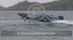 Powerboat_2014_Race-5-45