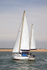 090525 TIMOLISA IMG_3669_Edit