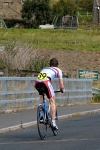 Pea Royd Lane Hill Climb 430