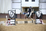 SBM_000144