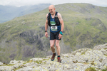 Duddon Long-654